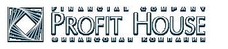 ���������� �������� PROFIT HOUSE